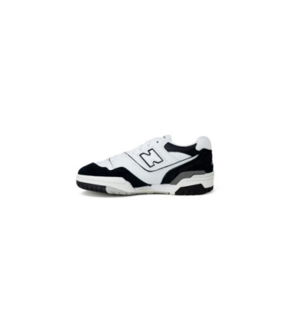 New Balance Sneakers WH7_12005900009_Nero Black