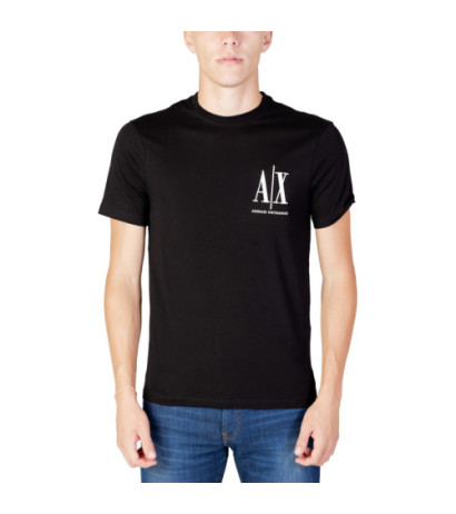 Armani Exchange T-shirts...