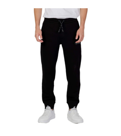 Armani Exchange Trousers...