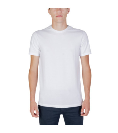 Armani Exchange T-shirts...