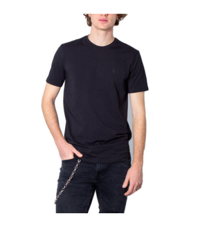 Armani Exchange T-shirts...