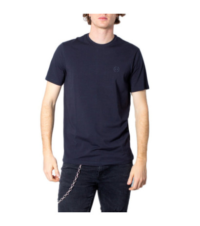 Armani Exchange T-shirts...