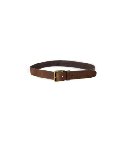 Boss Belt 50491889 Brown