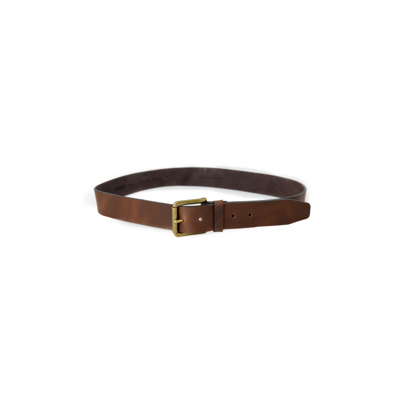 Boss Belt 50491889 Brown