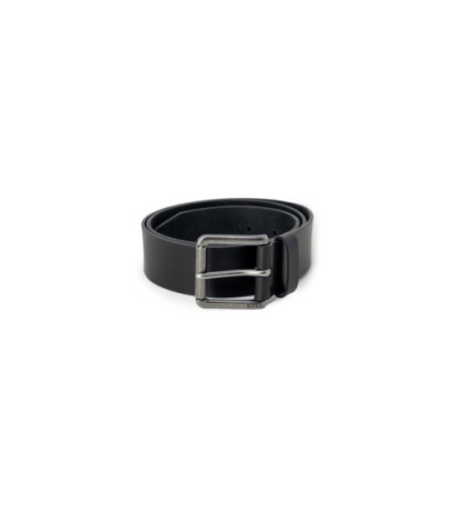 Boss Belt 50491889 Black