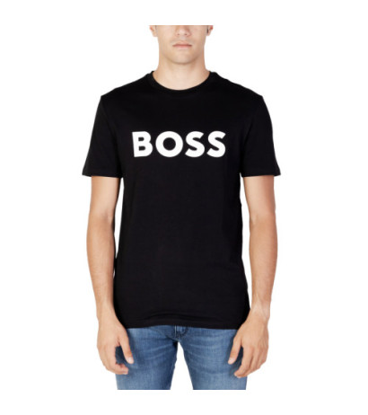 Boss T-shirts...