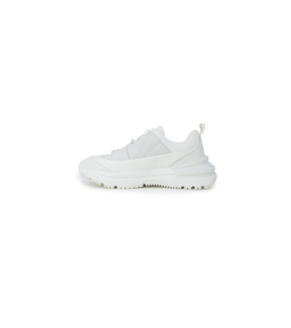 Calvin Klein Jeans Sneakers YM0YM00825 White