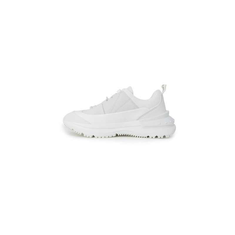 Calvin Klein Jeans Sneakers YM0YM00825 White