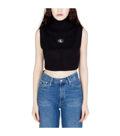 Calvin Klein Jeans Knitwear...