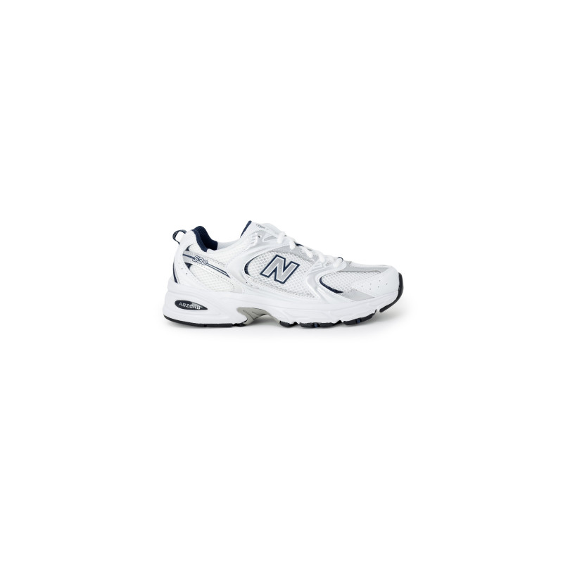 New Balance Sneakers NBMR530SG White