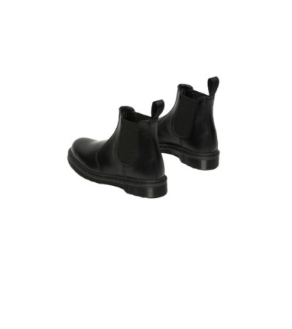 Dr  Martens Boots 25685001 Black