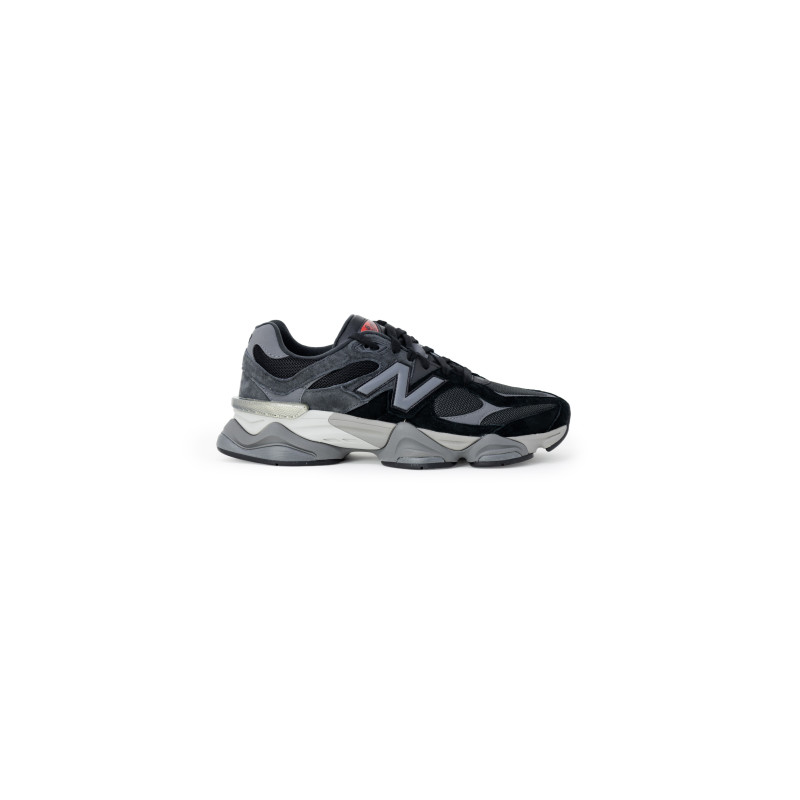 New Balance Sneakers U9060BLK Grey