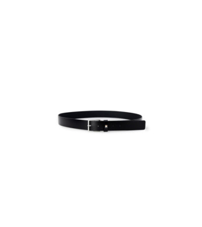 Boss Belt 50486839 Black