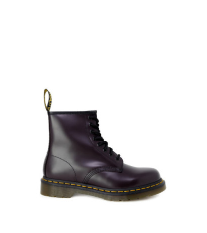 Dr  Martens Boots 27277626...