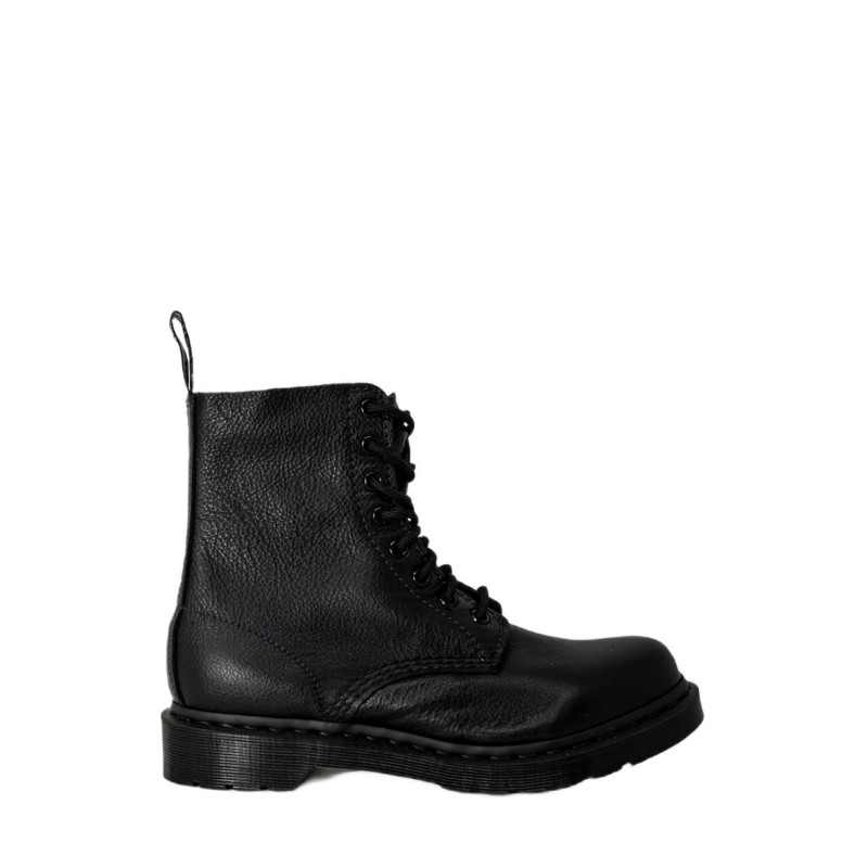 Dr  Martens Boots 24479001 Black