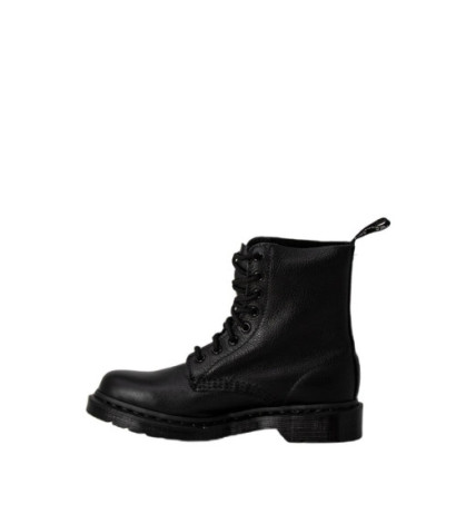 Dr  Martens Boots 24479001 Black