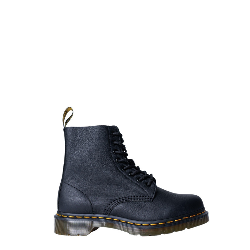 Dr  Martens Boots 13512006 Black