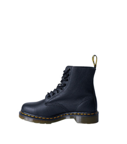 Dr  Martens Boots 13512006 Black