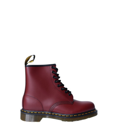 Dr  Martens Boots 11822600...