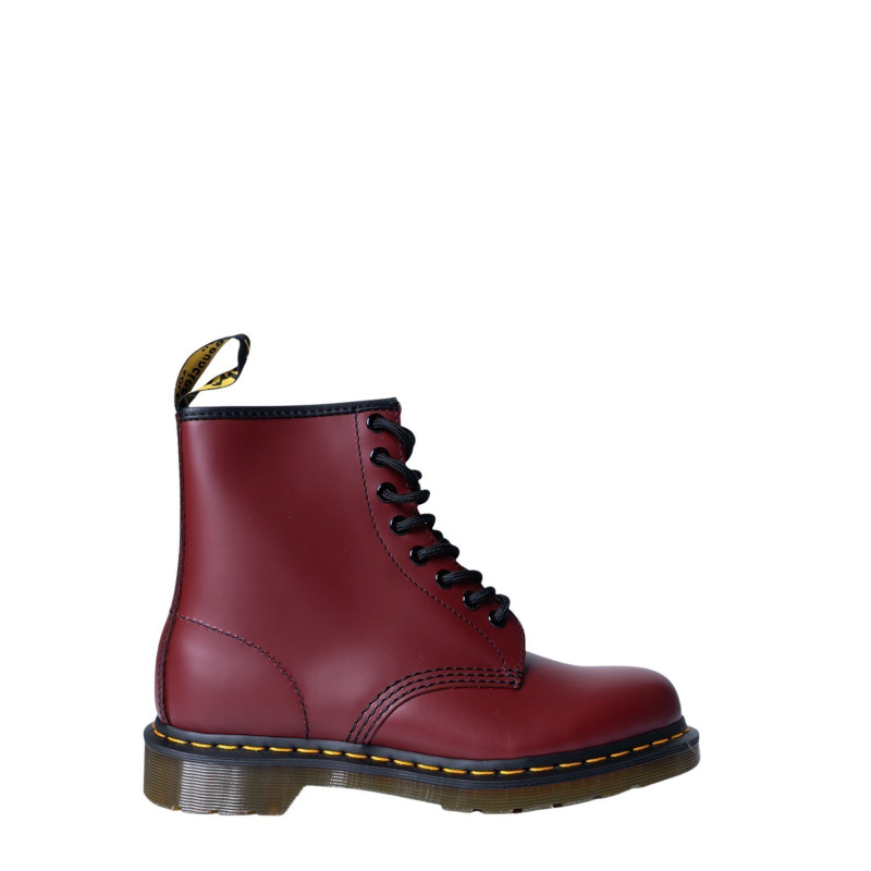 Dr  Martens Boots 11822600 Bordeaux