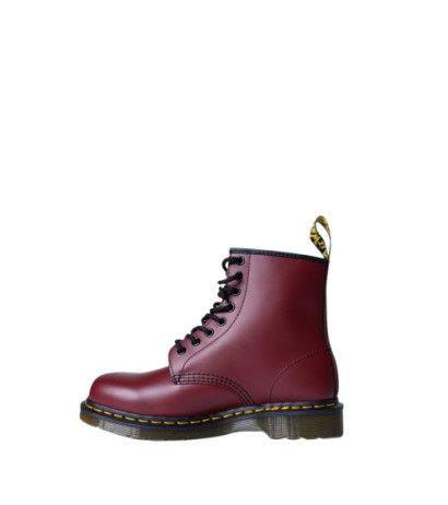 Dr  Martens Boots 11822600 Bordeaux