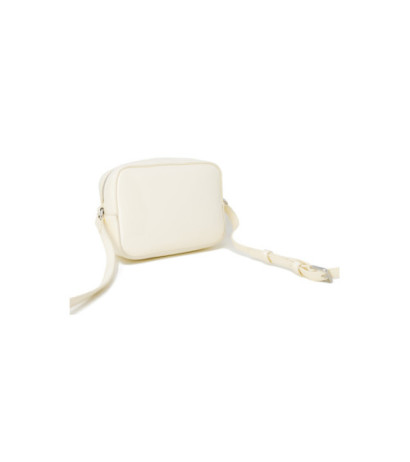 Tommy Hilfiger Bag AW0AW14955 White