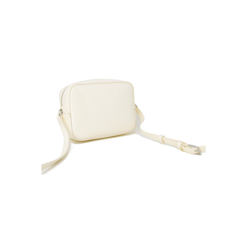 Tommy Hilfiger Bag AW0AW14955 White