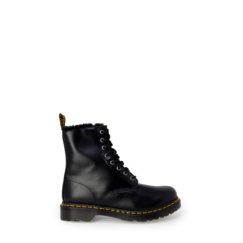 Dr  Martens Boots 26238021 Black