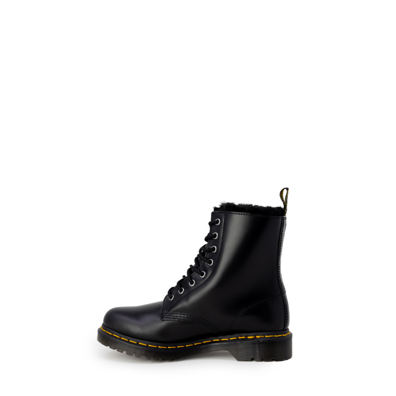 Dr  Martens Boots 26238021 Black