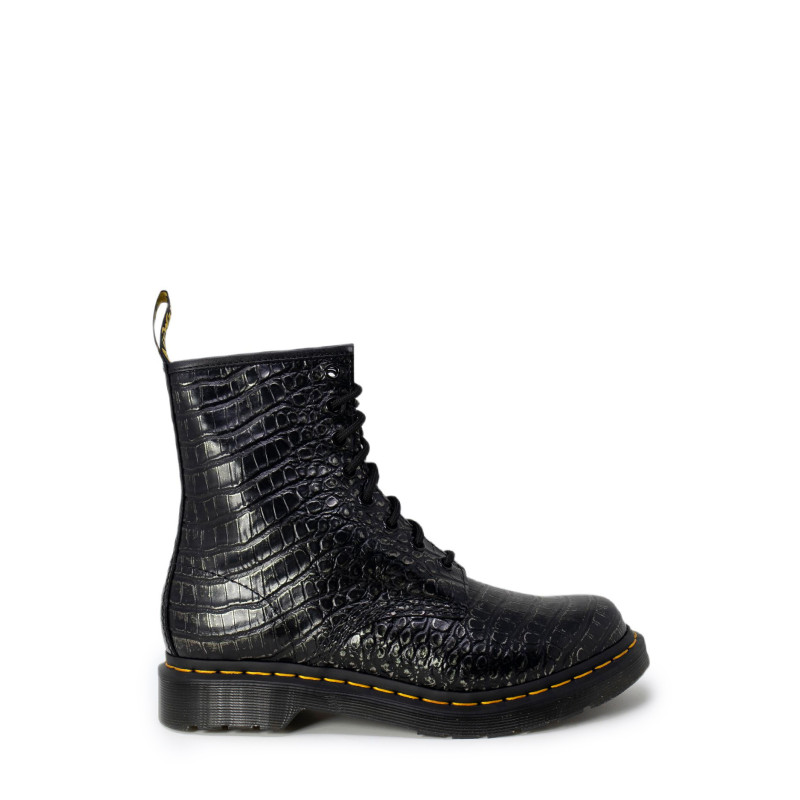 Dr  Martens Boots 27249029 Black