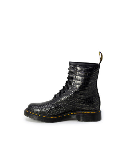 Dr  Martens Boots 27249029 Black