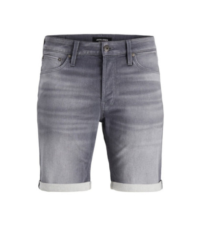 Jack & Jones Shorts...