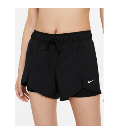 Nike Shorts DA0453-011 Black