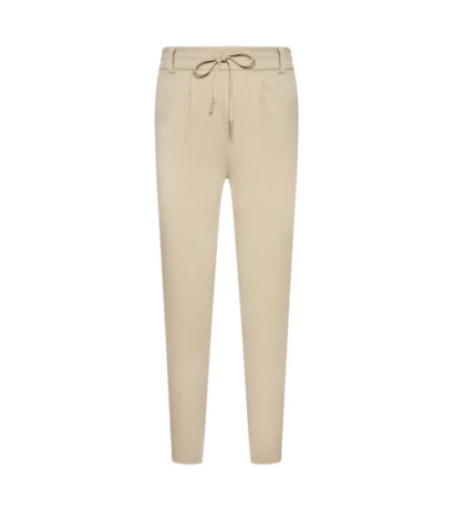 Only Trousers 15115847 Beige