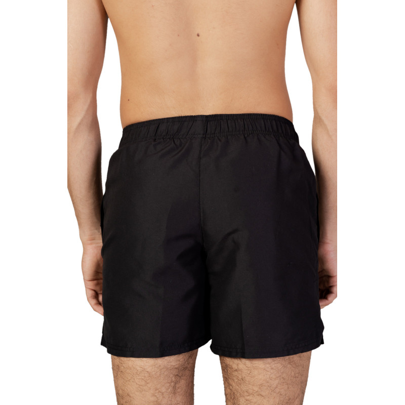 Nike Swim Swimwear WH7_903369_Nero Black