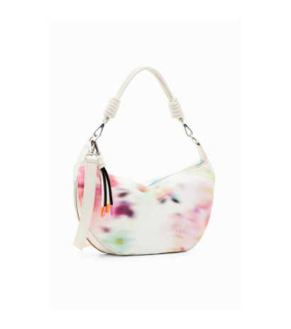 Desigual Bag 23SAXP98 White