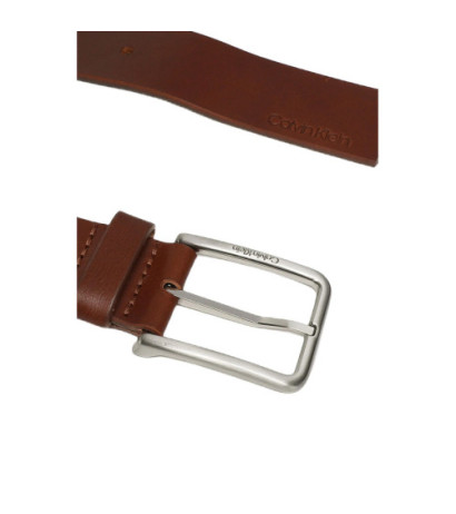 Calvin Klein Belt K50K509195 Brown