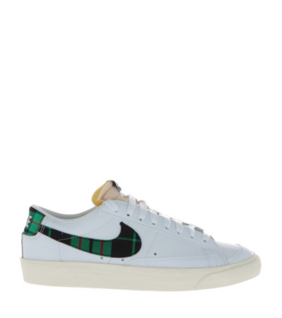 Nike Sneakers DV0801 White