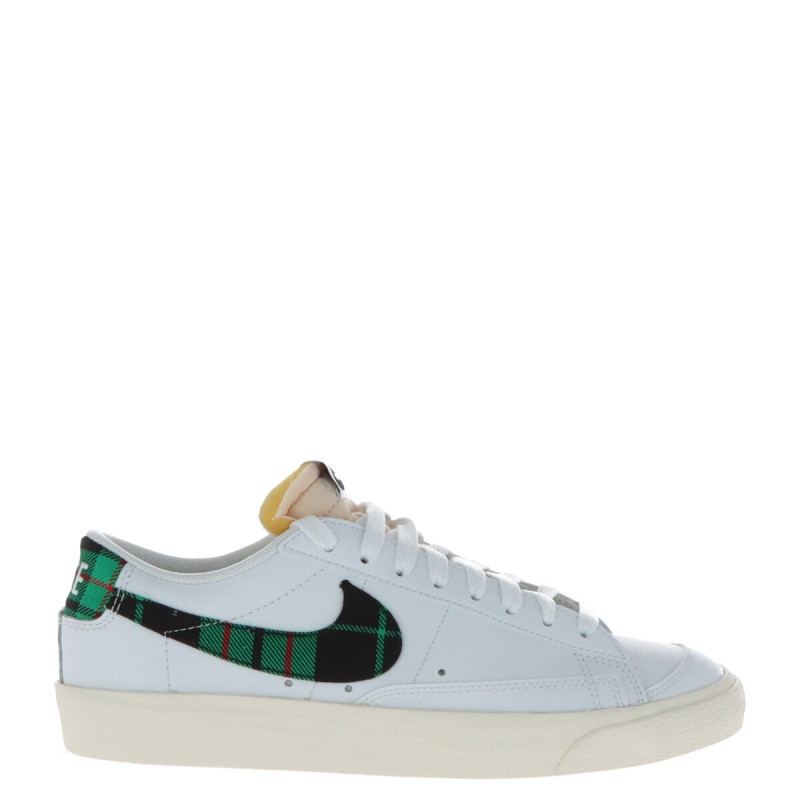 Nike Sneakers DV0801 White