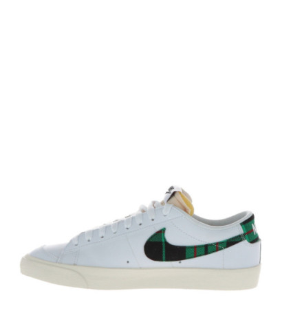 Nike Sneakers DV0801 White