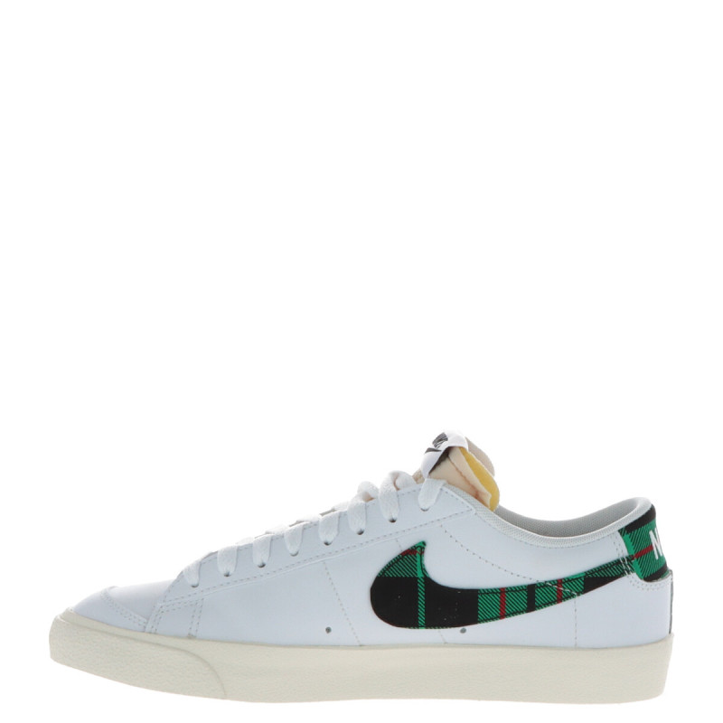 Nike Sneakers DV0801 White