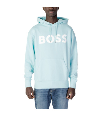 Boss Sweatshirt 50487134...