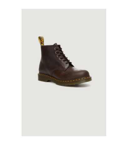 Dr  Martens Boots 27761201...