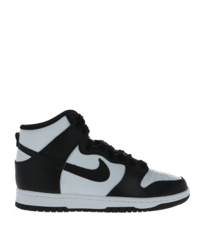 Nike Sneakers DD1869 Black