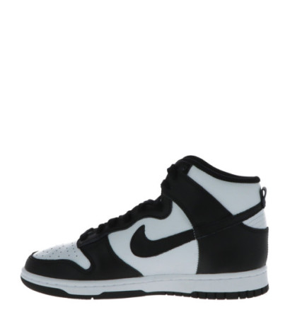 Nike Sneakers DD1869 Black