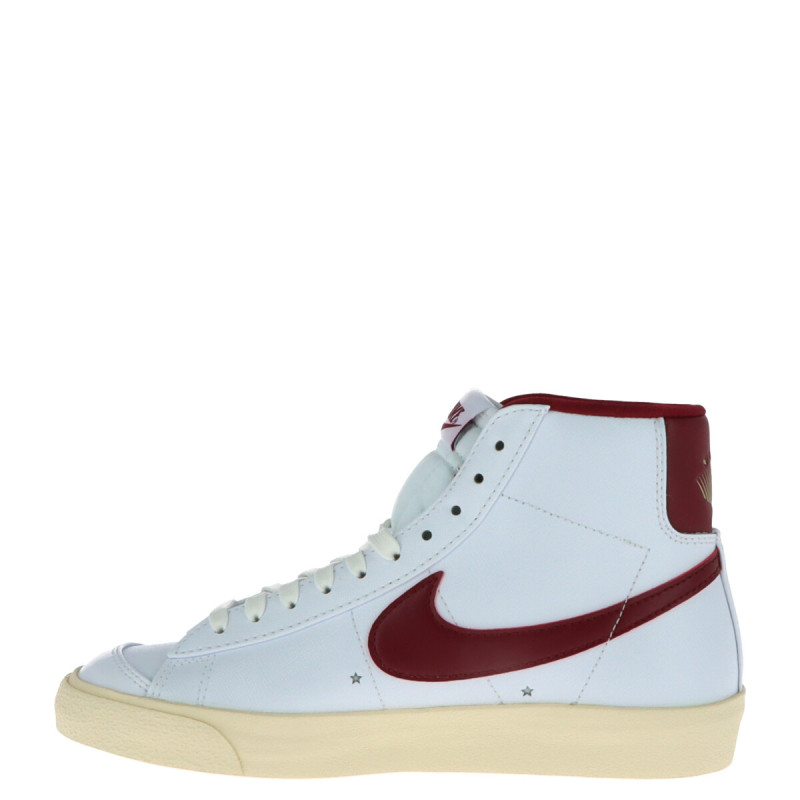 Nike Sneakers DV7003 White