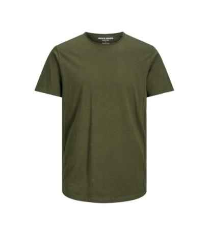 Jack & Jones T-shirts...