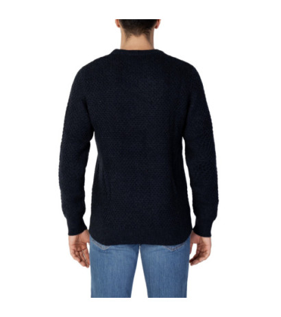 Selected Knitwear 16086672 Blue