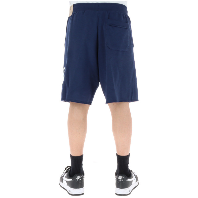 Nike Shorts DM6817 Blue