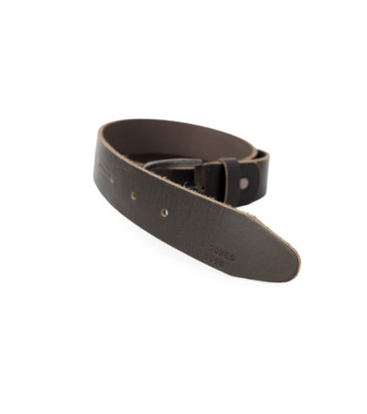 Jack & Jones Belt 12111286 Brown